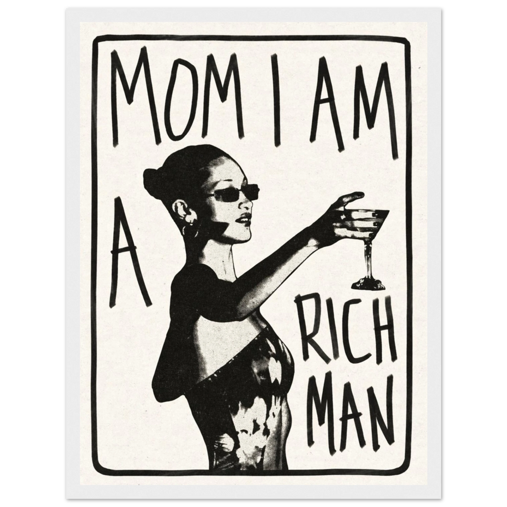 02291079-6c6e-4c5b-83a6-532668eeb922