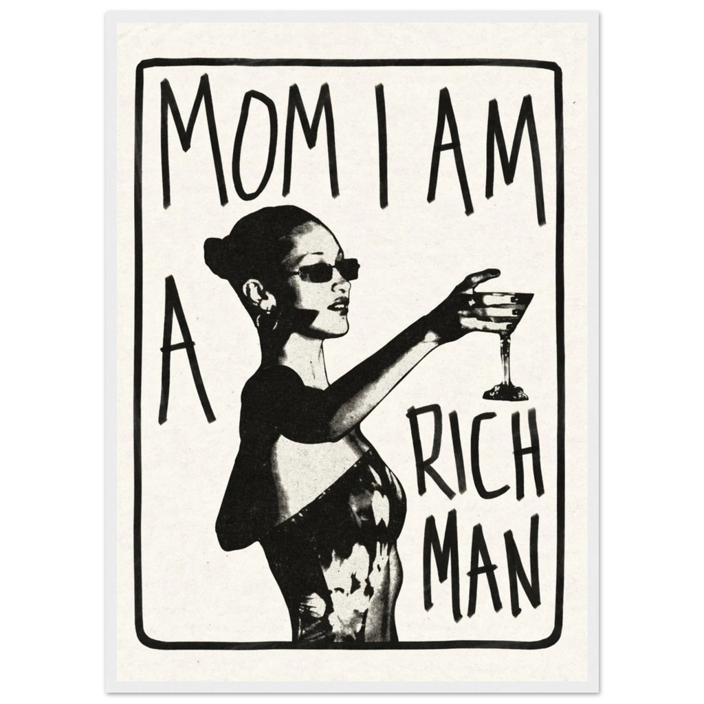 0ed97bd0-b4e8-4811-841c-0f27953e7c82