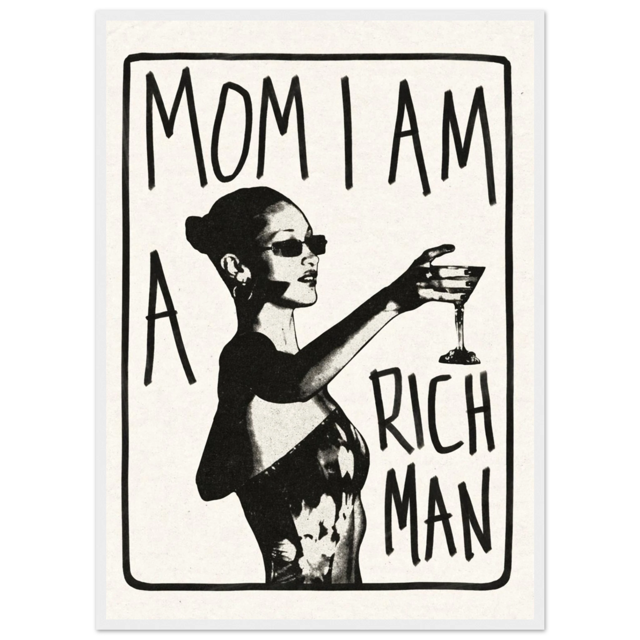 0ed97bd0-b4e8-4811-841c-0f27953e7c82