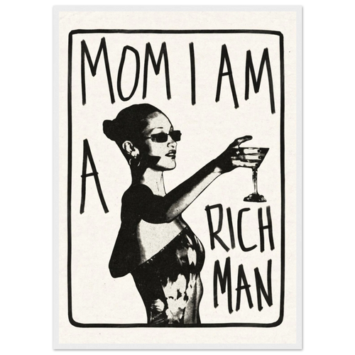 0ed97bd0-b4e8-4811-841c-0f27953e7c82