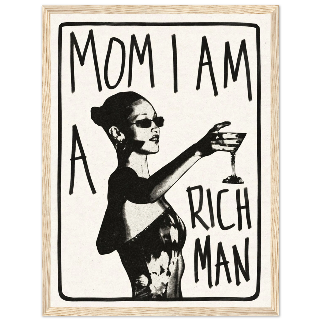 3561c169-7f78-41dd-9009-22f6609b6159