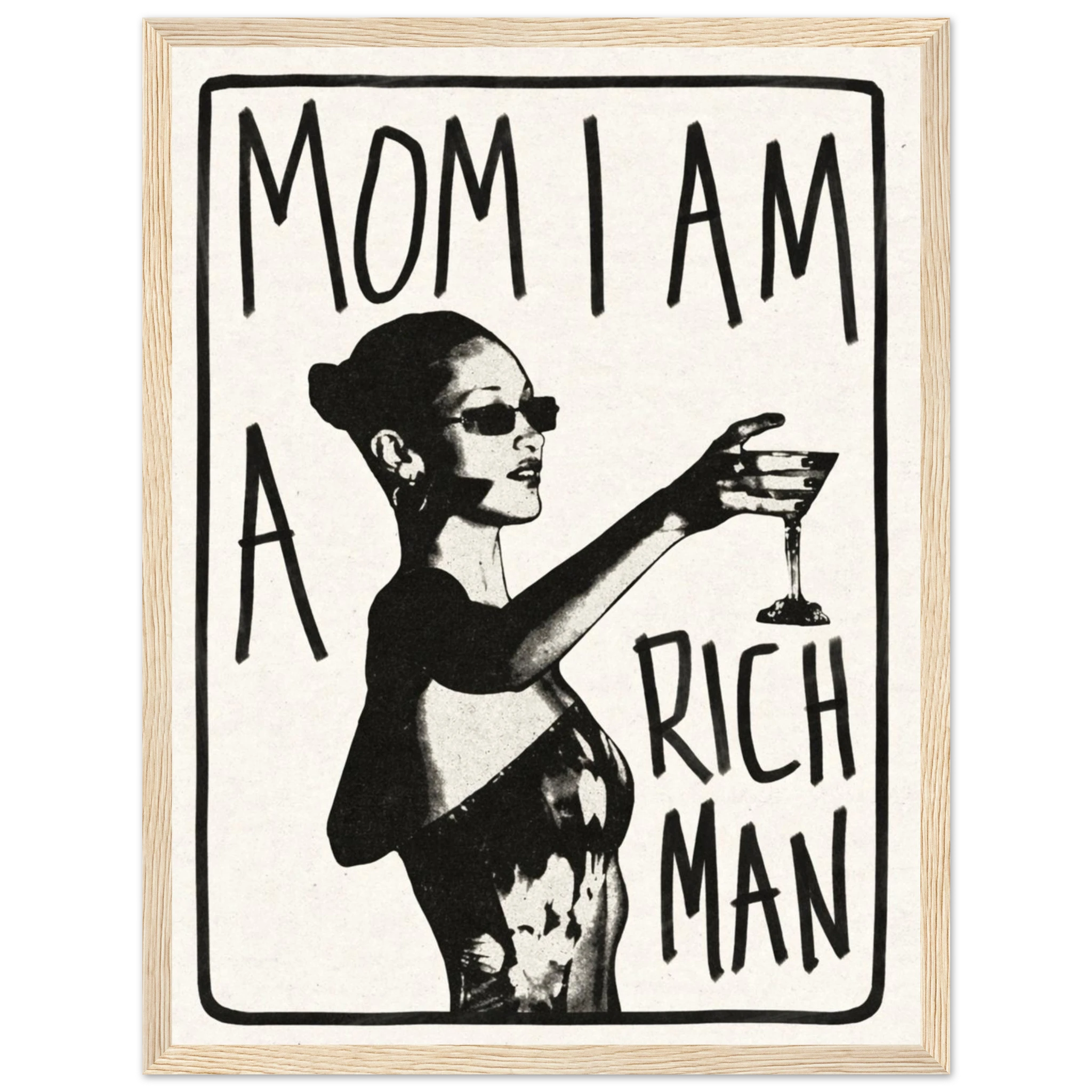 3561c169-7f78-41dd-9009-22f6609b6159