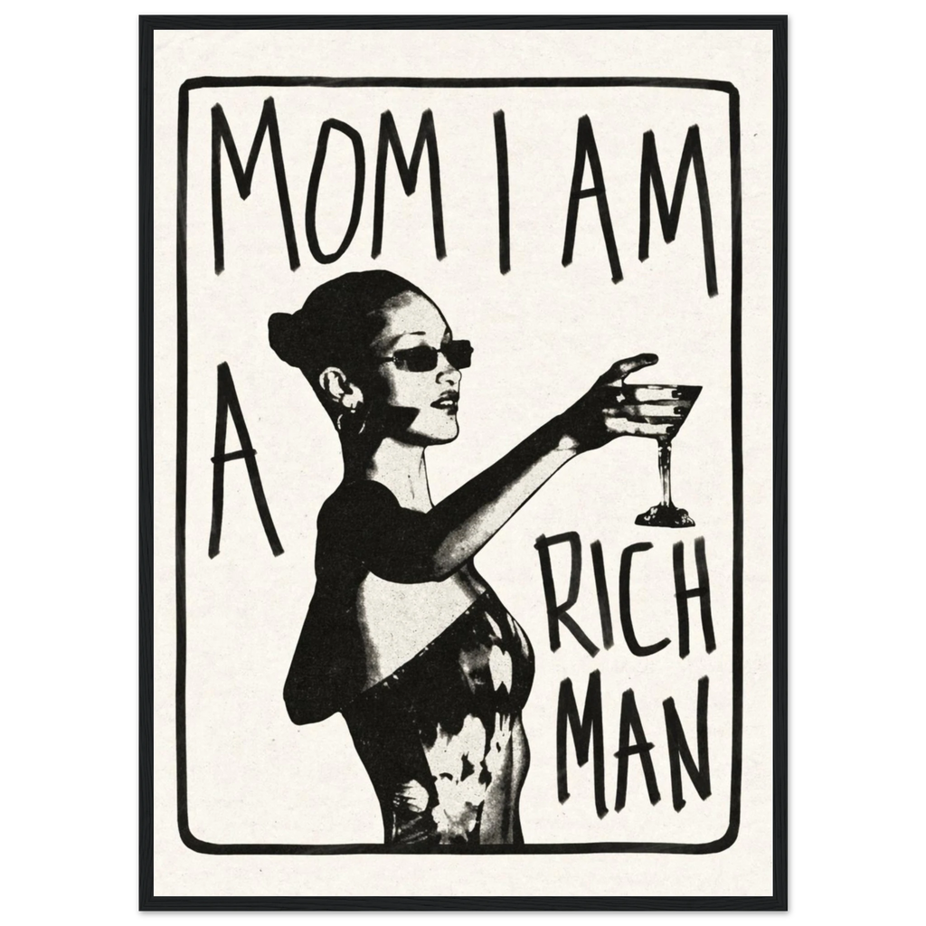 624b57b2-de63-4e6b-91b6-f72c49715da3