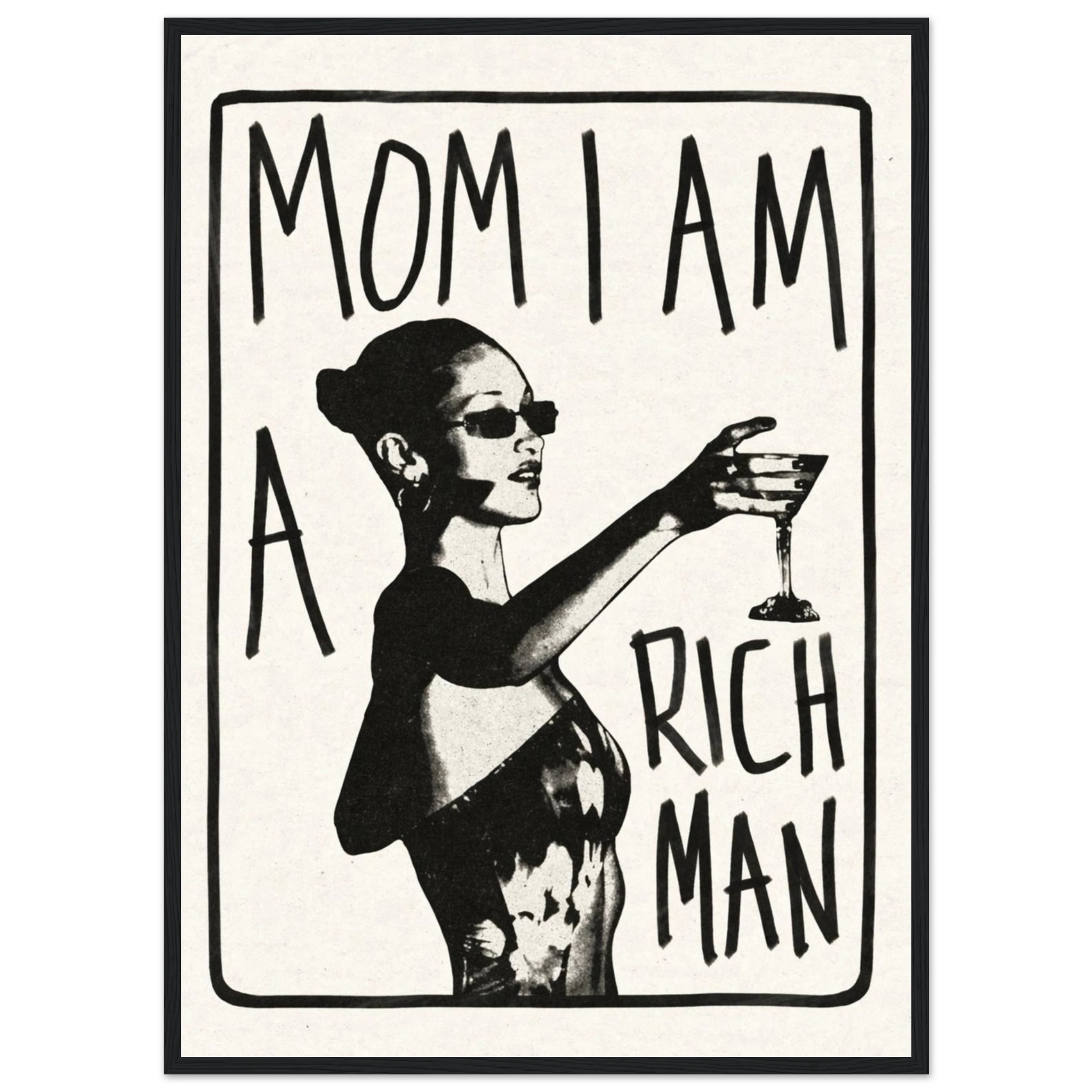 624b57b2-de63-4e6b-91b6-f72c49715da3