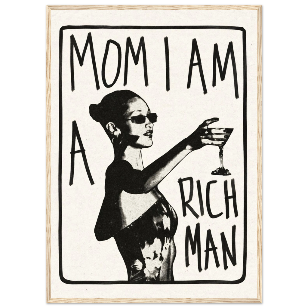 8e64381e-fdc3-4f8c-97db-c3bc9fb913ea