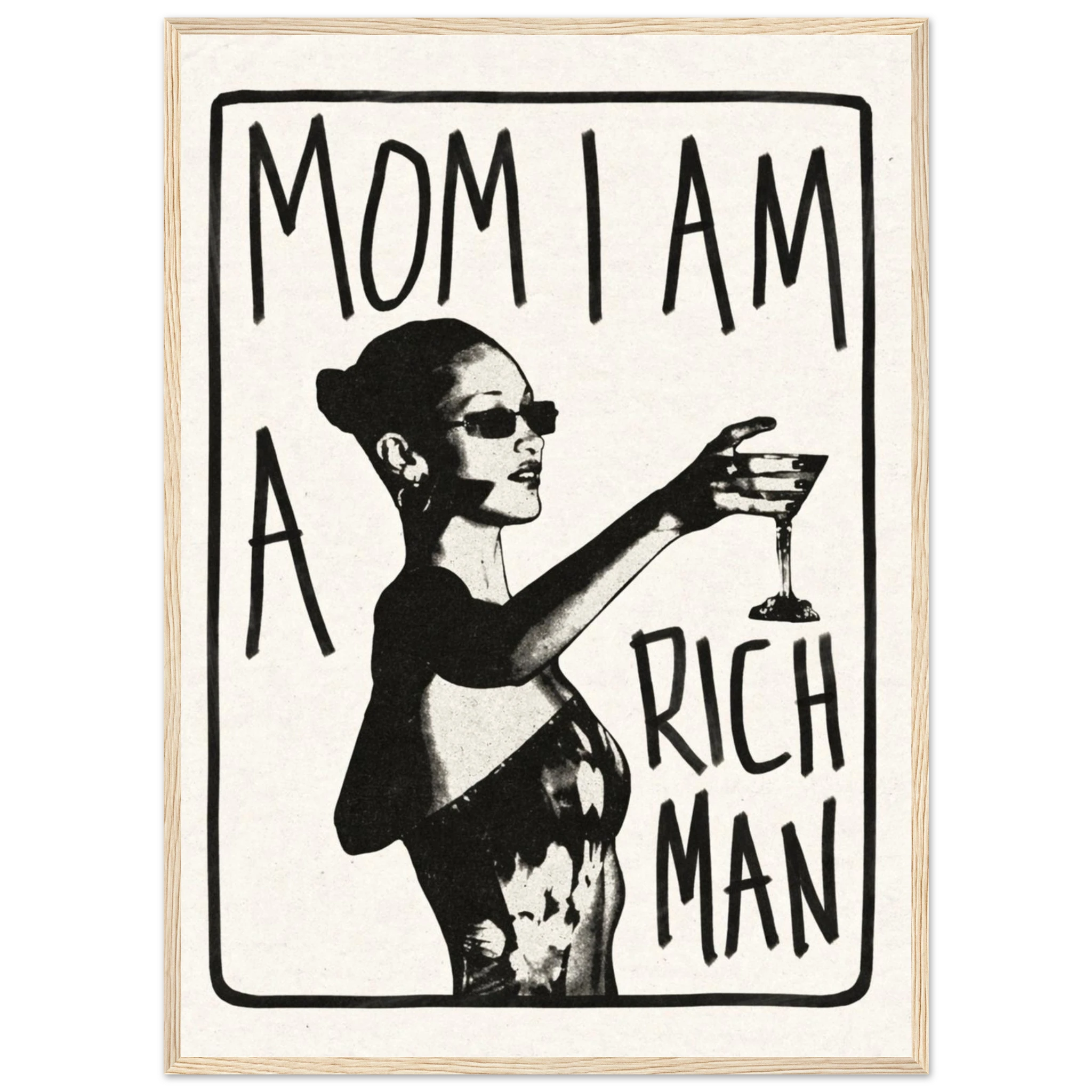 8e64381e-fdc3-4f8c-97db-c3bc9fb913ea