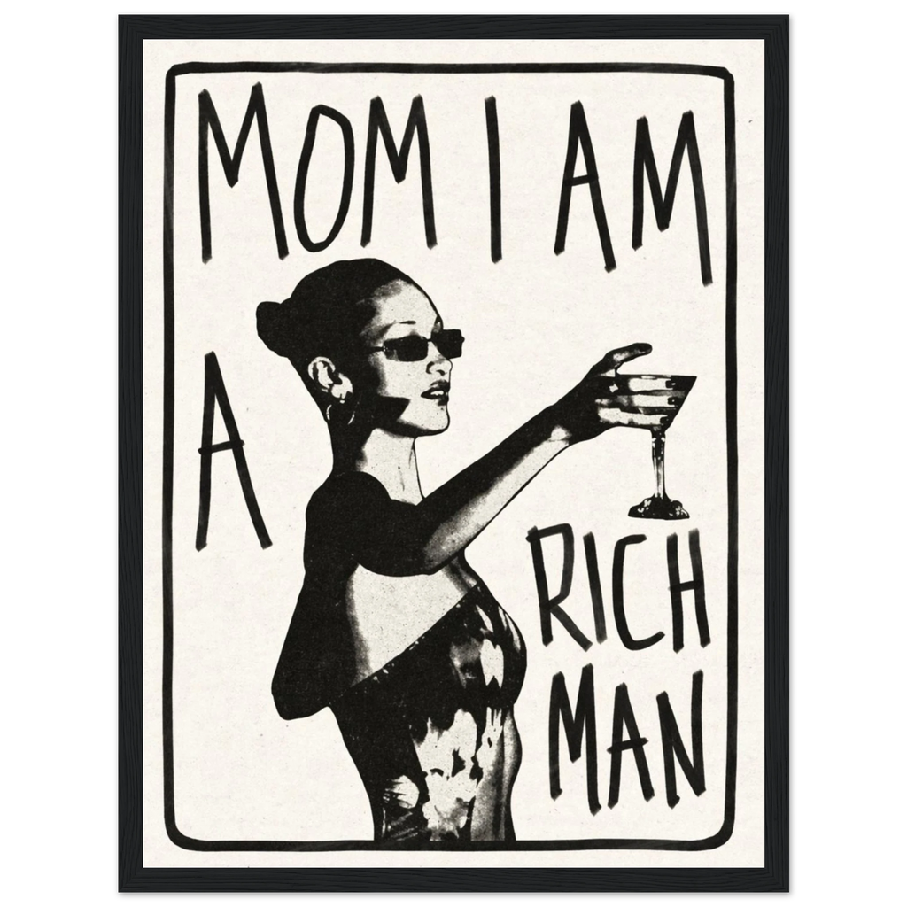 adf97d9b-a9b0-4b8b-90d5-9fadb68e579f