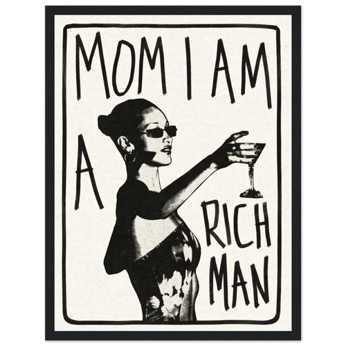 adf97d9b-a9b0-4b8b-90d5-9fadb68e579f